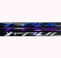 Bâtons de hockey Pulse Whole Series P90 P28 P88 P92 30 50 55 65 70 77 87 Flex Graffiti JR INT SR, prix de gros, équipements de hockey
