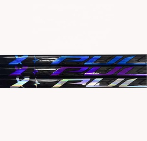 Palos de Hockey <span class=keywords><strong>Pulse</strong></span> Serie Completa P90 P28 P88 P92 30 50 55 65 70 77 87 Flex Graffiti JR INT SR, Precio al por Mayor, Equipamiento de Hockey - Product Image 5
