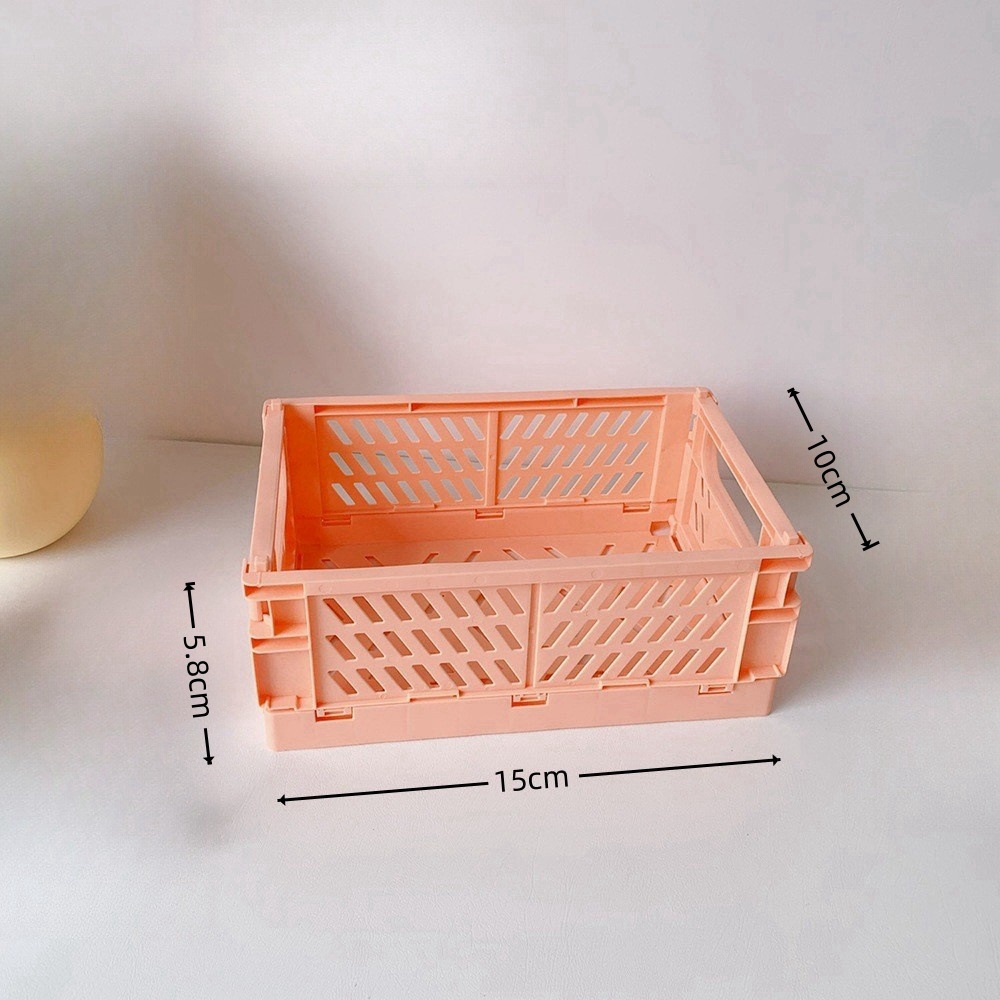 ส้มจิ๋ว