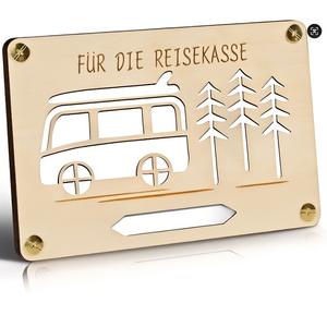 Caja de Regalo de Madera Ecológica con Forma de Corazón <span class=keywords><strong>para</strong></span> Tarjetas y Dinero, Ideal <span class=keywords><strong>para</strong></span> Bodas y <span class=keywords><strong>Regalos</strong></span> <span class=keywords><strong>para</strong></span> <span class=keywords><strong>Invitados</strong></span>, Venta al Por Mayor - Product Image 5