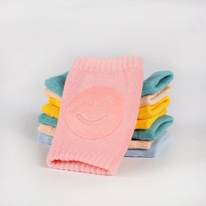 Almohadillas Protectoras para Bebés, Antideslizantes, para Gatear, para Niños Pequeños, Protectores de Rodillas de Seguridad, Venta al Por Mayor - Product Image 5