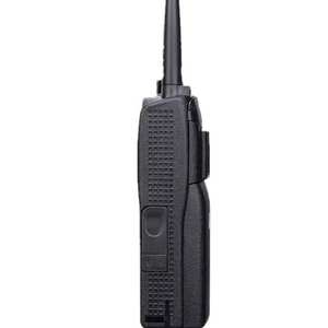 Radio Bidireccional Motorola MTP850 TETRA, Walkie Talkie Portátil de Largo Alcance para Seguridad, Eventos, Comunicación Industrial - Product Image 5