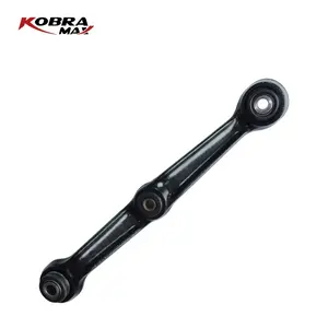 KobraMax Car Swing Arm Wishbone Strut Rear 60627482 96311264 60612321 For Alfa Romeo High Quality Car Accessories