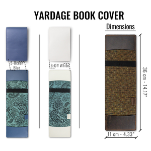 Emboss Couverture de livre de parcours personnalisée en similicuir Porte-cartes de score de <span class=keywords><strong>golf</strong></span> Accessoires de <span class=keywords><strong>golf</strong></span> pour <span class=keywords><strong>club</strong></span> de <span class=keywords><strong>golf</strong></span> - Product Image 3