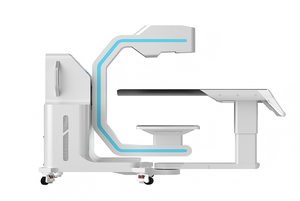 <span class=keywords><strong>Scanner</strong></span> CT vétérinaire OSCAT, imagerie médicale pour animaux de compagnie, CBCT 4 en 1, multifonction, imagerie rapide, faible coût, haute efficacité, diagnostic des animaux de compagnie - Product Image 4