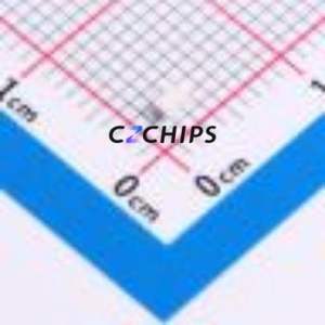 LFCG-42+ <b>Ceramic</b> <b>Filter</b> SMD-8P,2x1.2mm RF ( <b>Filter</b> Type: Low Pass <b>Filter</b> )( Cutoff Frequency: 475MHz )( Insertion Loss: 0.9dB ) - Product Image 2