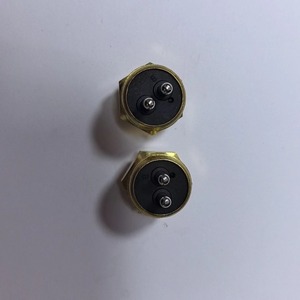 Interruptor de luz de marcha atrás 0005455011 para Mercedes-Benz, pieza de repuesto para vehículos de servicio medio - Product Image 3
