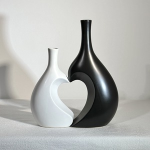 Stampo in Silicone <span class=keywords><strong>per</strong></span> Vaso Fai-da-Te Stile Nordico <span class=keywords><strong>per</strong></span> Decorazioni Domestiche, Composizioni Floreali, Resina, Cemento, Gesso, <span class=keywords><strong>Ceramica</strong></span> e Utensili <span class=keywords><strong>per</strong></span> Torte - Product Image 3