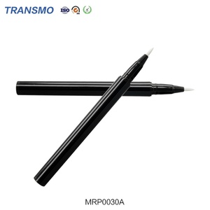 Envase de Plástico para Delineador de Ojos, Diseño Nuevo, Envase Cosmético Vacío para Delineador de Ojos, Marca Privada - Product Image 6