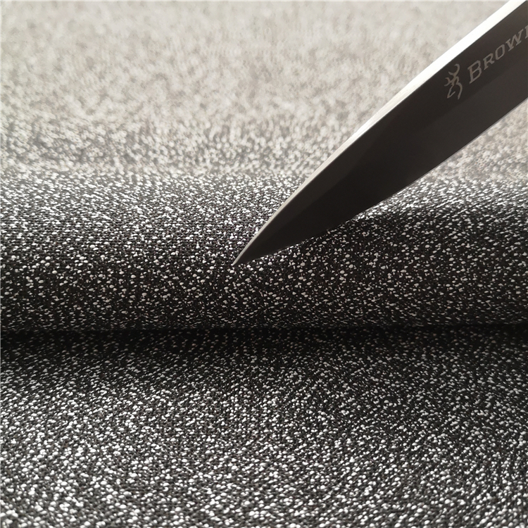 Woven Fabric and Cut Resistant UHMWPE Fabric for Industry Product