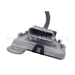 5Wk97419 Nox <b>Sensor</b> 12V <b>For</b> Opel <b>Car</b> Replacement Part Tb3-12066 - Product Image 4