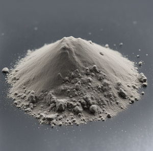 Độ tinh khiết cao 99.99% 1-3um <span class=keywords><strong>3</strong></span>-5um vonfram W bột Sản xuất tại Trung Quốc cung cấp giá cả cạnh tranh cho kim loại và các sản phẩm kim loại - Product Image 6