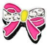 BOW-B