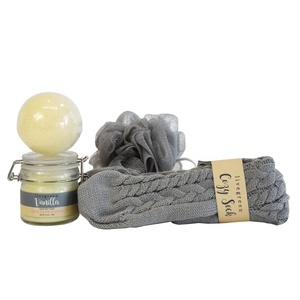 Ensemble de soins pour le corps et le bain pour homme OEM <span class=keywords><strong>Olivee</strong></span> pour la fête des pères - Hydratant et nettoyant - Product Image 3