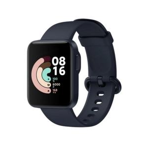 Versión Global Mi Watch Lite para Xiaomi Smart Band, Pantalla de 1.4 Pulgadas, GPS, Resistente al Agua 5ATM, Monitor de Ritmo Cardíaco y Actividad Física - Product Image 3