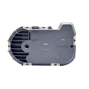 Válvula de aceleración 0280750129 504116981 para Aston Martin MAN Lion, pieza de repuesto - Product Image 3