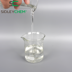 उच्च गुणवत्ता वास्तुकला कंक्रीट के लिए औद्योगिक ग्रेड डीकोमर - Product Image 2