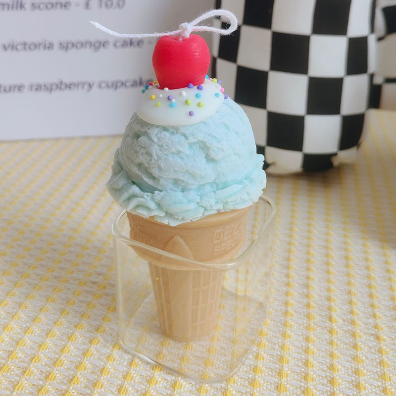Blue+Cherry