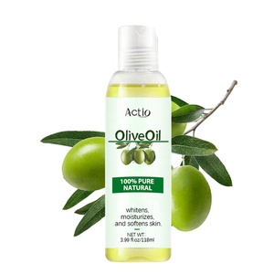 <span class=keywords><strong>Huile</strong></span> de massage corporelle <span class=keywords><strong>marocaine</strong></span> à base de plantes hydratante <span class=keywords><strong>olive</strong></span> essentielle avocat jojoba pour blanchir la peau - Product Image 4