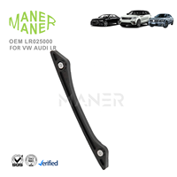MANER LR025000 Pièces de moteur automobile Guide de chaîne de distribution pour Land Rover Freelander 2 2006-original