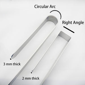 <span class=keywords><strong>Toallero</strong></span> <span class=keywords><strong>sin</strong></span> conductor para <span class=keywords><strong>baño</strong></span>, soporte de acero inoxidable para instalación <span class=keywords><strong>sin</strong></span> agujeros, <span class=keywords><strong>sin</strong></span> perforación - Product Image 4