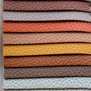 พีวีซี พียู - Product Image 5