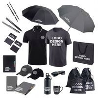 Bannière Pop-up en forme de haricot Liberia, motifs personnalisés pour la promotion de campagnes publicitaires en extérieur sur les prairies