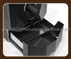 Skywalker เครื่องคั่วกาแฟไฟฟ้าใช้ในบ้านเครื่องคั่วเมล็ดกาแฟใช้ในบ้าน - Product Image 6