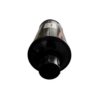Filtre déshydrateur AC DML305FS 5/8 FS pour réfrigération commerciale (pièce de rechange)