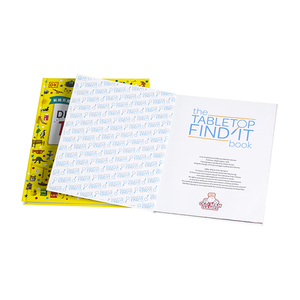 Tùy Chỉnh Đầy Màu Sắc Ghi Chú Dính Dịch Vụ In Ấn Bán Buôn Dính boardhardcover Cuốn Sách Dịch Vụ In Ấn - Product Image 3