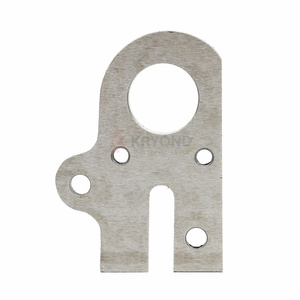 เครื่องพิมพ์หมึกพิมพ์ลูกกลิ้ง71.010.013 1ชิ้น, อุปกรณ์เสริมที่ทนทาน - Product Image 1