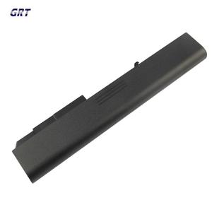 Batterie d'ordinateur portable 6 cellules en gros pour HP EliteBook 8530p 8530w 8540w 8540p 8730p 8730w 8740w HSTNN-LB60 - Product Image 6