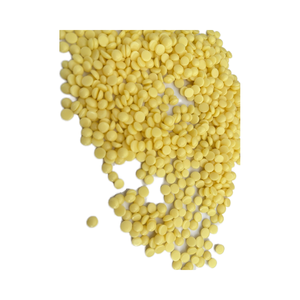 בינוני טמפרטורה יציקה שעווה אידיאלי עבור תכשיטים הליהוק סגסוגת זהב תואם טוהר גבוה - Product Image 5