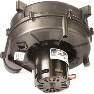 Motor de Ventilación/Extractor de Humos para Horno PLC A197 - Reemplazo PLC - Product Image 2