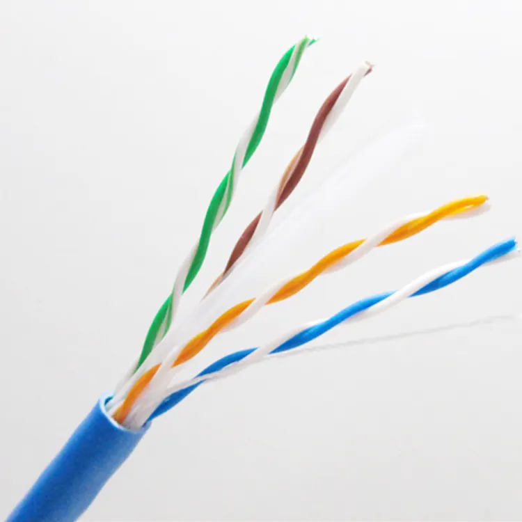 network cable rj45