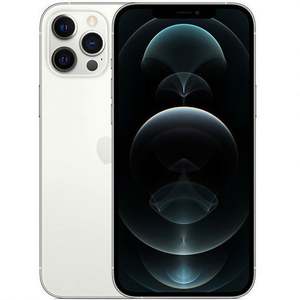 Teléfono Inteligente iOS Usado de Segunda Mano, Original, Desbloqueado, de Marca, en Existencia al por Mayor, Grados 99%, 95%, 90% Nuevo, para <span class=keywords><strong>iPhone</strong></span> <span class=keywords><strong>12</strong></span> <span class=keywords><strong>Pro</strong></span> de 256 GB - Product Image 1