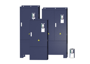 Fabricant d'onduleurs VEIKONG 400V 440V 460V 30KW <span class=keywords><strong>37KW</strong></span> 45KW 55KW Onduleur à fréquence variable - Product Image 3