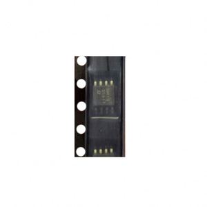 Placa de Computadora Automotriz SE617 SOP8 Chip IC - Product Image 1