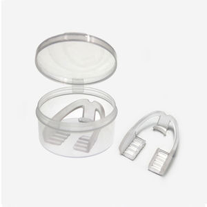 2024 baru terdaftar penjaga gigi berhenti gigi Grinding untuk menjaga menghentikan gigi Grinding pelindung gigi - Product Image 4