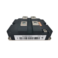 Circuit intégré EV1527 de bonne qualité, nouveau, à bas prix, composant électronique IC, module en stock
