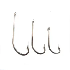 long shank fishing hooks, long shank fishing hooks Suppliers and