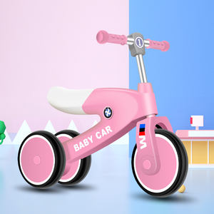 Nieuw Model Ssbear BT-736 Hoge Kwaliteit Plastic Pp <span class=keywords><strong>Baby</strong></span> Walker Driewieler <span class=keywords><strong>2</strong></span>-4 Jaar Kinderen Kinderen Trike Te Koop - Product Image 5