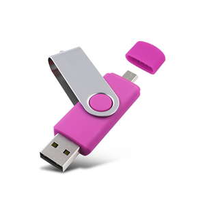 2-Trong-1 32GB OTG <span class=keywords><strong>USB</strong></span> 2.0 <span class=keywords><strong>Flash</strong></span> Memory Stick Bằng Gỗ Kim Loại 128GB U Đĩa Ổ Đĩa Bút Lưu Trữ Với Micro <span class=keywords><strong>USB</strong></span> 3.0 Giao Diện Hộp Mới - Product Image 5