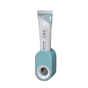 Déflecteur de vent réglable pour climatiseur, favorise la circulation du froid et du chaud en gros - Product Image 4