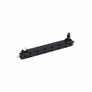 Acoplador Direccional de RF Original BC0560-20-SF - Product Image 1