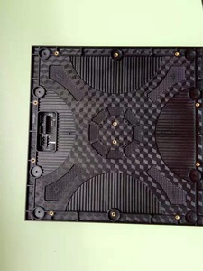 Chất lượng cao trong nhà gạch LED hiển thị mô-đun p3.91 tầng thường vụ HDR10 + không thấm nước 800cd/M độ sáng 2-10m Xem khoảng cách - Product Image 5