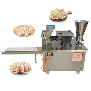 Thuisgebruik Kleine Automatische Draagbare Snack Cassave Lente Roll Empanada Machine Te Koop Argentina