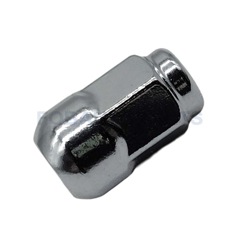 Quality Wheel Lug Nut Steel for Isuzu for Honda for Acura 90304SF0751
