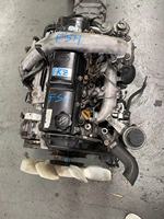 Moteur Diesel Tout-Terrain 1KZT Adapté pour Prado, Picard, Bully – Ensemble Moteur Complet