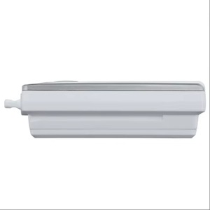 Nuevo y Original Testo Saveris 2-T1 - Sensor de Temperatura Wi-Fi con Sensor NTC Interno - Product Image 5